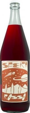 Sfera - Rosso Litro 2021 (1L)