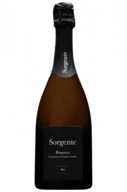 Sorgente - Prosecco Brut