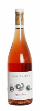 Stefano Amerighi - Syrah Rosa 2024