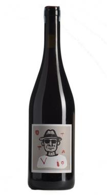 Tavijn - Grignolino Ottavio 2022