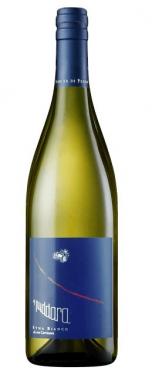 Tenuta di Fessina - Etna Bianco A'Puddara 2013