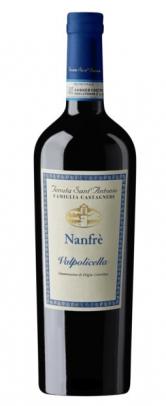 Tenuta Sant'Antonio - Valpolicella Nanfre 2019