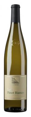 Terlano - Pinot Bianco 2023