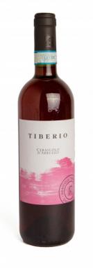 Tiberio - Cerasuolo d'Abruzzo 2023