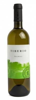 Tiberio - Pecorino 2021