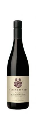 Tiefenbrunner - Pinot Nero Turmhof 2021