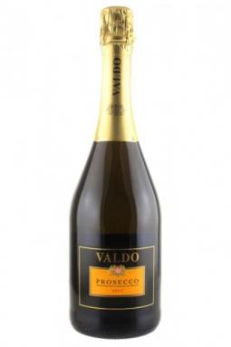 Valdo - Prosecco Brut