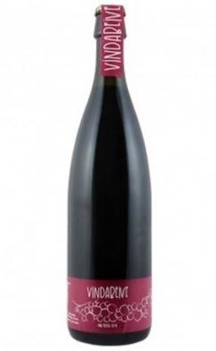 Valfaccenda - Vindabeive Rosso (1L)