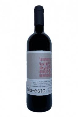 Valfaccenda - Vino Rosso Bis-esto 2022