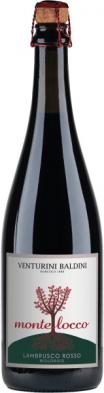 Venturini Baldini - Lambrusco Montelocco