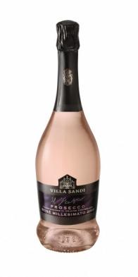 Villa Sandi - Prosecco Rose Il Fresco 2020