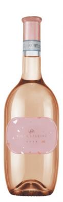 Villa Sparina - Chiaretto Monferrato Rose 2023