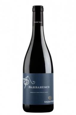 Vinchio Vaglio - Barbaresco 2019