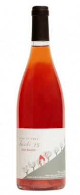 Vino di Anna - Rosato Jeudi 2020