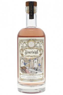 Wolf Point - Everleigh Vodka