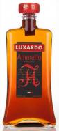 Luxardo - Amaretto di Saschira