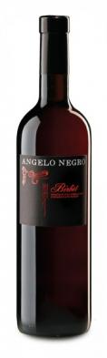 Angelo Negro - Roero Birbet 2021 (375ml)
