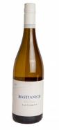 Bastianich - Sauvignon Blanc Vini Orsone 2017