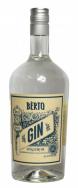 Berto - Distilled Dry Gin
