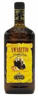Caffo - Amaretto Fratelli d'Italia Almond Liqueur