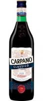 Carpano - Vermouth Classico