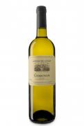 Casale Del Giglio - Chardonnay 2013