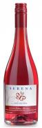 Cascina Pian D' Or - Serena Sweet Red 2021