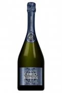 Charles Heidsieck - Brut Reserve Champagne 0