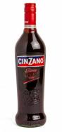 Cinzano - Rosso Vermouth 0