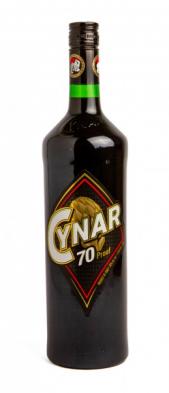 Cynar - 70 Proof (1L)