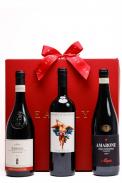 Eataly Vino - Riserva Wine Gift Box 0
