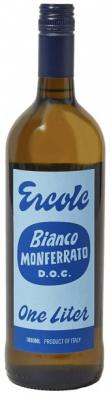 Ercole - Monferrato Bianco 2021 (1L)