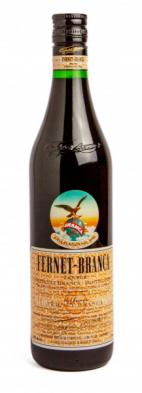 Fernet Branca (375ml)