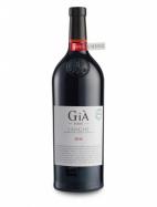 Gia - Langhe Rosso 2020