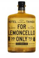 Hotel Tango - Limoncello