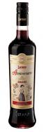 Lucano - Amaro Anniversario