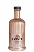 Lucano - Amaro Riserva Essenza