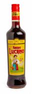 Lucano - Amaro