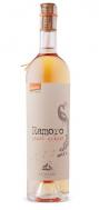 Lunaria - Ramoro Pinot Grigio 2019