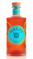 Malfy - Gin Con Arancia
