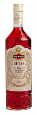 Martini & Rossi - Bitter Riserva Speciale Liqueur
