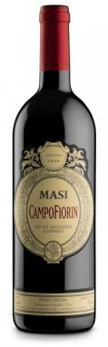 Masi - Campofiorin Rosso del Veronese 2017