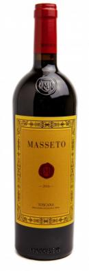 Masseto 2015 (1.5L)