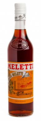 Meletti - Amaro