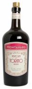 Montanaro - Vermouth Rosso di Torino 0