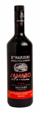 Nardini - Amaro (700ml)
