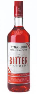 Nardini - Il Bitter 48 (1L)