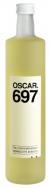 Oscar.697 - Vermouth Bianco