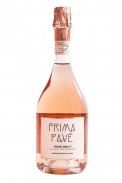 Prima Pave - Alchohol Free Spumante Rose