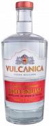 Vulcanica - Vodka 0